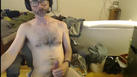Snapshot of djoid chatting on 15, 6, 2026 djoid online show from 15, 6, 2026