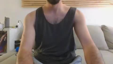 Snapshot of djokitche chatting on 15, 3, 2026 djokitche online show from 15, 3, 2026