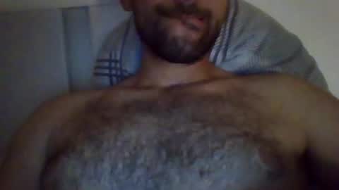 Snapshot of djokitche chatting on 23, 6, 2026 djokitche online show from 23, 6, 2026
