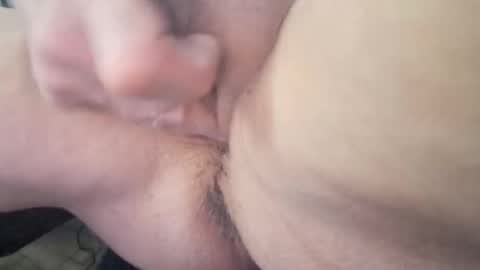 Snapshot of djpointe chatting on 9, 11, 2025 DJPointe online show from 9, 11, 2025