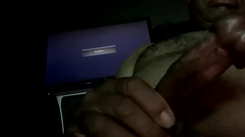 djsmaash9769_gmail online show from 19, 3, 2026