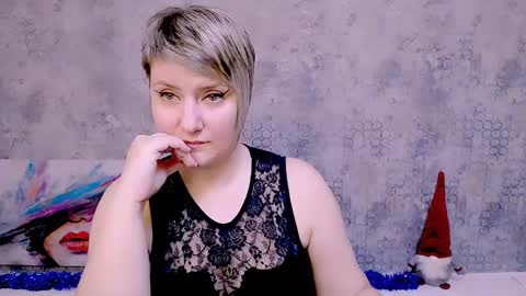 djullia online show from 9, 1, 2025