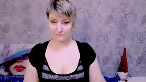djullia online show from 10, 1, 2025