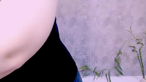 djullia online show from 2, 11, 2025