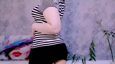 djullia online show from 16, 11, 2025