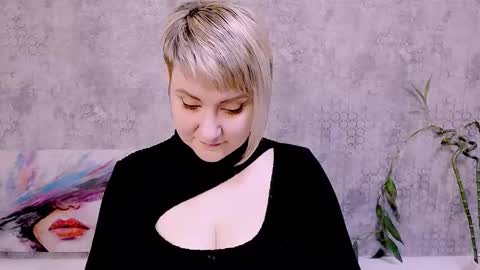 djullia online show from 26, 11, 2025