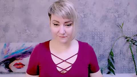 djullia online show from 30, 11, 2025