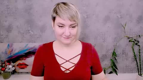 djullia online show from 18, 12, 2025