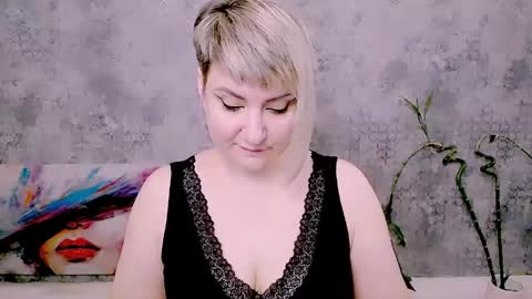 Snapshot of djullia chatting on 6, 6, 2026 djullia online show from 6, 6, 2026