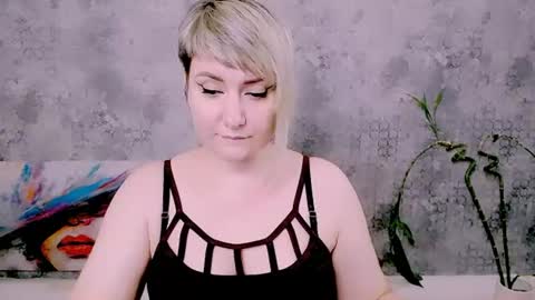Snapshot of djullia chatting on 27, 6, 2026 djullia online show from 27, 6, 2026