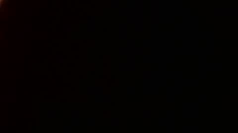 Mmmmgood online show from 8, 3, 2025