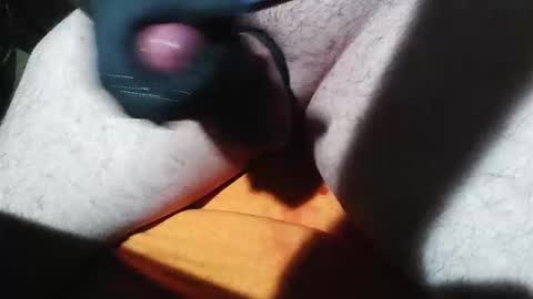 Snapshot of dk302 chatting on 5, 3, 2025 dk302 online show from 5, 3, 2025