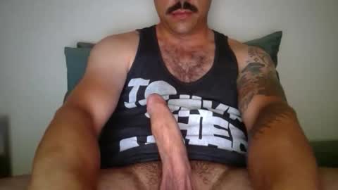 Snapshot of dk420mwa chatting on 9, 2, 2026 dk420mwa online show from 9, 2, 2026