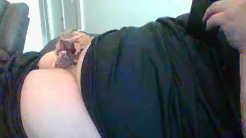 Snapshot of dk51 chatting on 26, 3, 2026 Nope online show from 26, 3, 2026