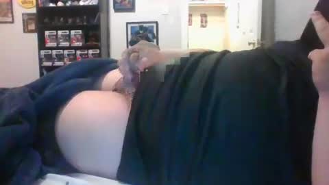 Snapshot of dk51 chatting on 10, 4, 2026 Nope online show from 10, 4, 2026