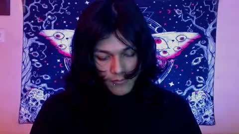 daiki sx online show from 24, 10, 2025