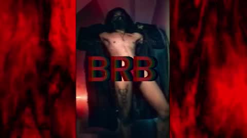 daiki sx online show from 19, 12, 2025