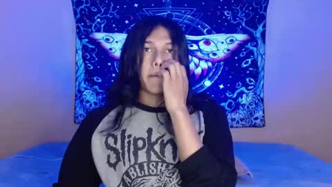 daiki sx online show from 28, 5, 2026
