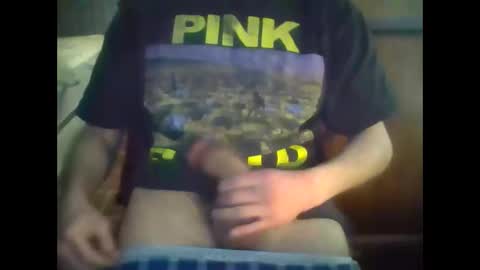 DKastor07 online show from 1, 2, 2026