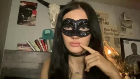Dakota online show from 26, 7, 2026