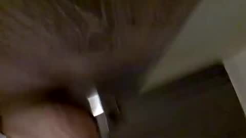 DKdad online show from 12, 1, 2025