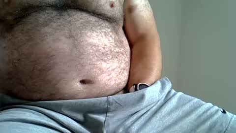 Snapshot of dkdad1966 chatting on 1, 7, 2026 DKdad online show from 1, 7, 2026