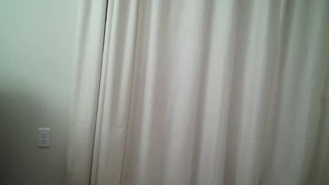 Kyle online show from 1, 3, 2026