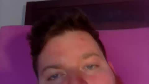 dksmash728 online show from 20, 2, 2026