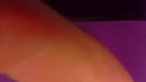 dksmash728 online show from 20, 2, 2026