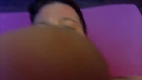 dksmash728 online show from 22, 2, 2026