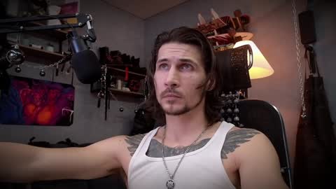 Snapshot of dl_raven chatting on 9, 1, 2025 Silverhand online show from 9, 1, 2025