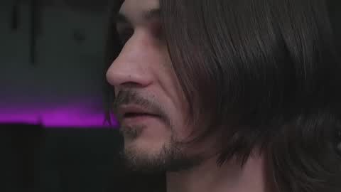 Snapshot of dl_raven chatting on 28, 1, 2025 Silverhand online show from 28, 1, 2025