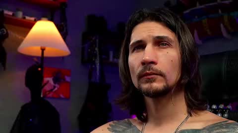 Snapshot of dl_raven chatting on 9, 2, 2025 Silverhand online show from 9, 2, 2025