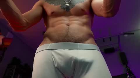 Snapshot of dl_raven chatting on 13, 2, 2025 Silverhand online show from 13, 2, 2025