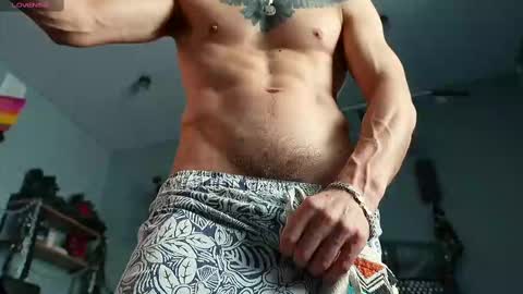 Snapshot of dl_raven chatting on 15, 2, 2025 Silverhand online show from 15, 2, 2025