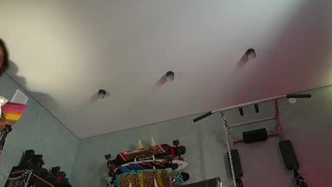 Snapshot of dl_raven chatting on 16, 2, 2025 Silverhand online show from 16, 2, 2025