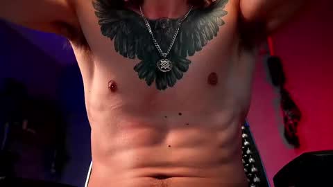 Snapshot of dl_raven chatting on 19, 2, 2025 Silverhand online show from 19, 2, 2025