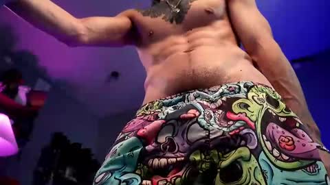 Snapshot of dl_raven chatting on 24, 2, 2025 Silverhand online show from 24, 2, 2025