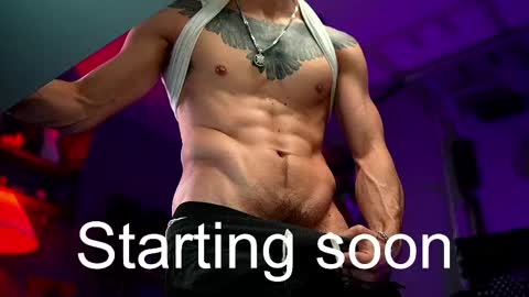 Snapshot of dl_raven chatting on 3, 3, 2025 Silverhand online show from 3, 3, 2025