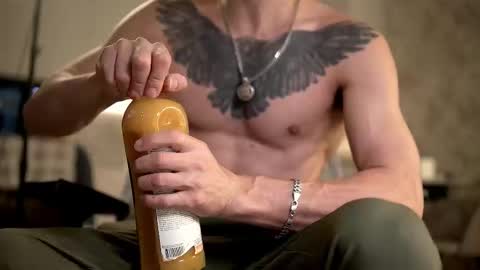 Snapshot of dl_raven chatting on 19, 9, 2025 Silverhand online show from 19, 9, 2025