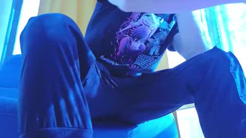 Snapshot of dl_raven chatting on 24, 9, 2025 Silverhand online show from 24, 9, 2025