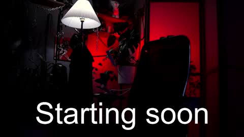 Snapshot of dl_raven chatting on 25, 9, 2025 Silverhand online show from 25, 9, 2025