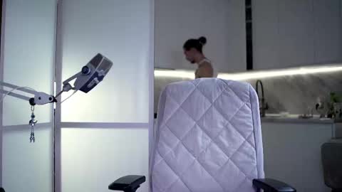 Snapshot of dl_raven chatting on 17, 10, 2025 Silverhand online show from 17, 10, 2025