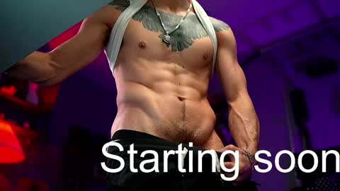 Snapshot of dl_raven chatting on 19, 10, 2025 Silverhand online show from 19, 10, 2025