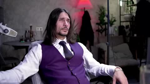 Snapshot of dl_raven chatting on 20, 10, 2025 Silverhand online show from 20, 10, 2025