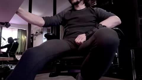 Snapshot of dl_raven chatting on 18, 2, 2026 Silverhand online show from 18, 2, 2026