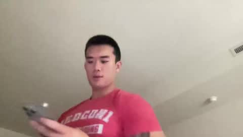 DL Asian Sissy online show from 8, 2, 2025