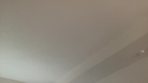 DL Asian Sissy online show from 8, 2, 2025
