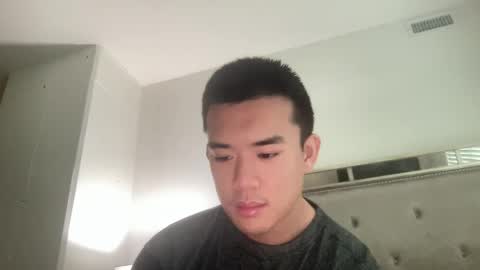 DL Asian Sissy online show from 11, 2, 2025