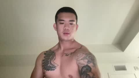 DL Asian Sissy online show from 22, 9, 2025